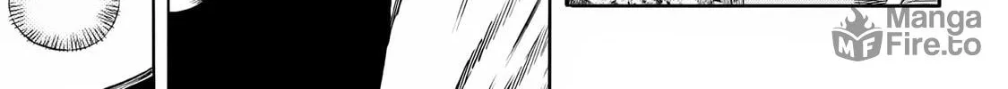 Read Shigahime chapter 25 image 17 on Lezhin