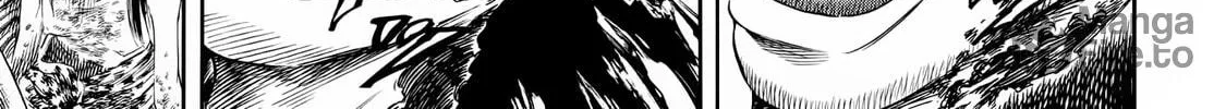 Read Shigahime chapter 25 image 23 on Lezhin