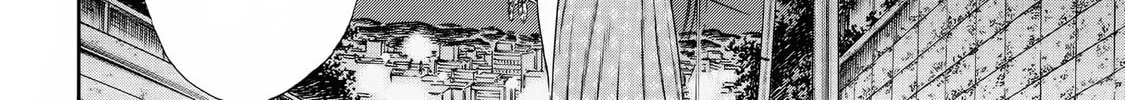 Read Shigahime chapter 25 image 25 on Lezhin