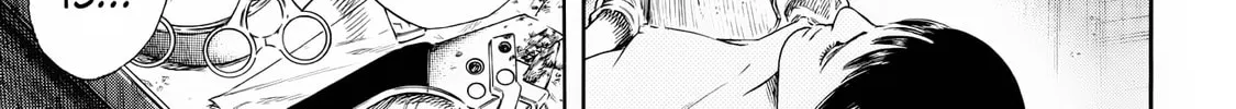 Read Shigahime chapter 25 image 27 on Lezhin