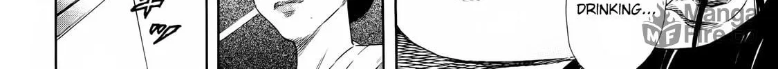 Read Shigahime chapter 25 image 29 on Lezhin