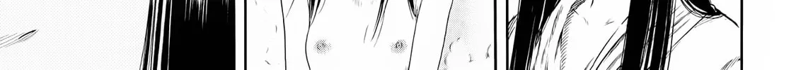 Read Shigahime chapter 25 image 31 on Lezhin