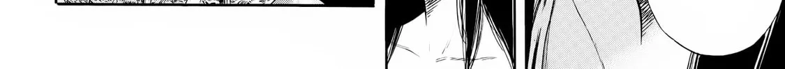 Read Shigahime chapter 25 image 37 on Lezhin
