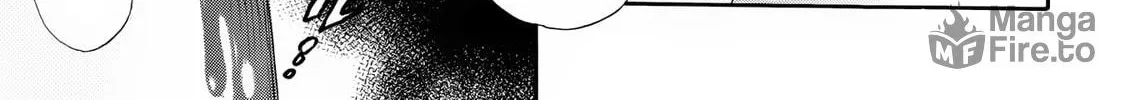Read Shigahime chapter 25 image 39 on Lezhin
