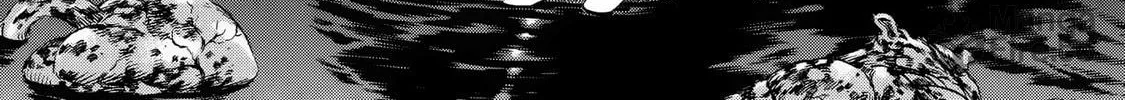 Read Shigahime chapter 25 image 41 on Lezhin