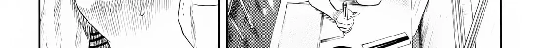 Read Shigahime chapter 25 image 45 on Lezhin