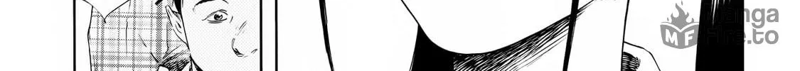 Read Shigahime chapter 25 image 47 on Lezhin