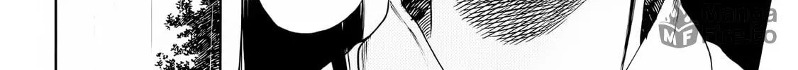Read Shigahime chapter 25 image 49 on Lezhin