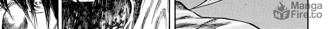 Read Shigahime chapter 25 image 5 on Lezhin
