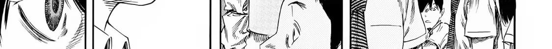 Read Shigahime chapter 25 image 51 on Lezhin