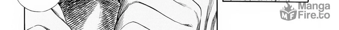Read Shigahime chapter 25 image 53 on Lezhin