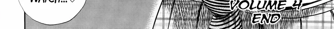Read Shigahime chapter 25 image 57 on Lezhin