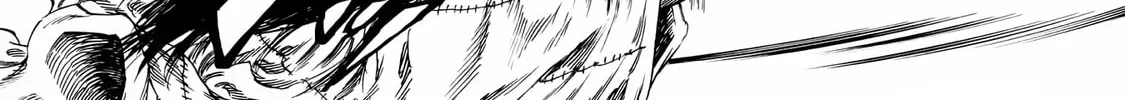 Read Shigahime chapter 25 image 7 on Lezhin