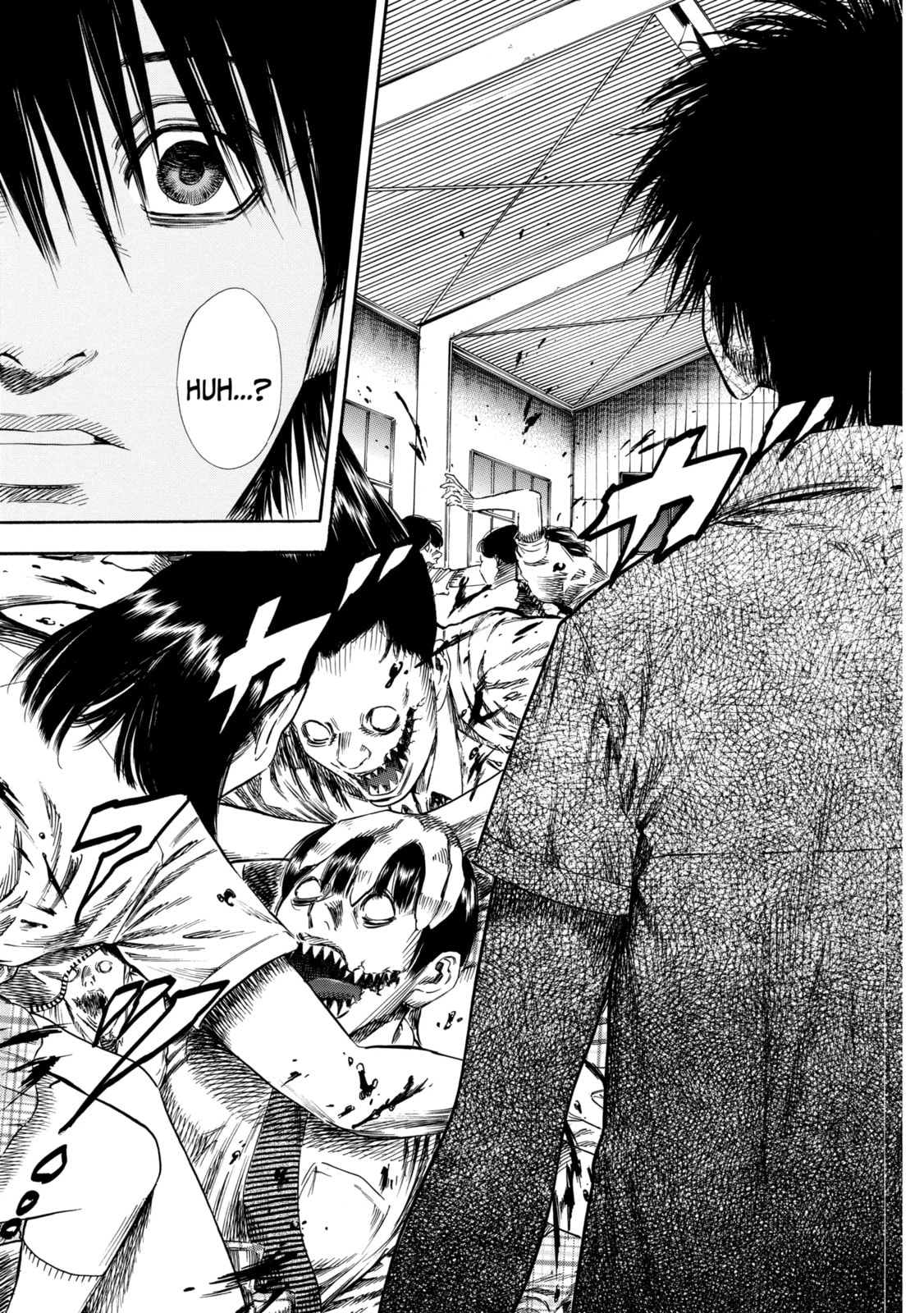 Read Shigahime chapter 26.2 image 10 on Lezhin