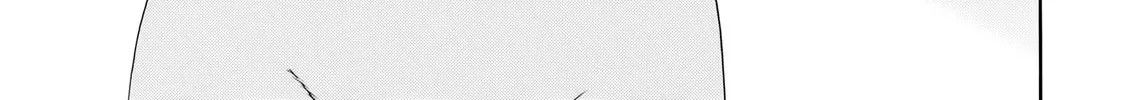 Read Shigahime chapter 26 image 1 on Lezhin