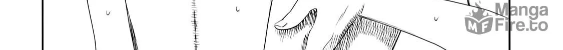 Read Shigahime chapter 26 image 11 on Lezhin