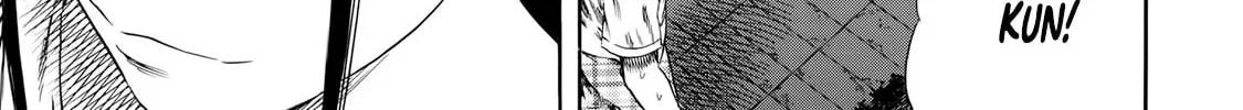Read Shigahime chapter 26 image 21 on Lezhin