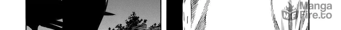 Read Shigahime chapter 26 image 23 on Lezhin