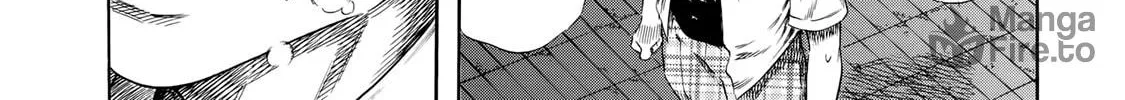 Read Shigahime chapter 26 image 29 on Lezhin