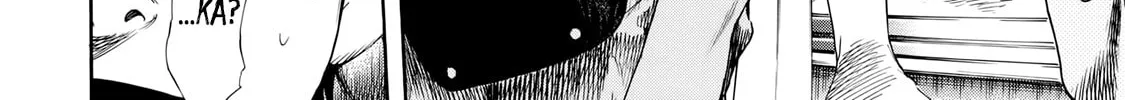 Read Shigahime chapter 26 image 3 on Lezhin