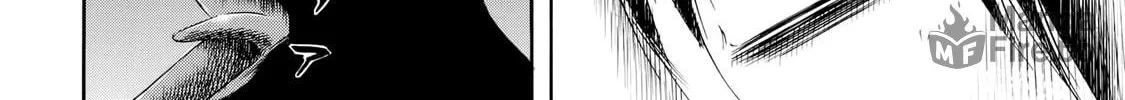 Read Shigahime chapter 26 image 35 on Lezhin
