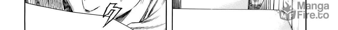 Read Shigahime chapter 26 image 39 on Lezhin