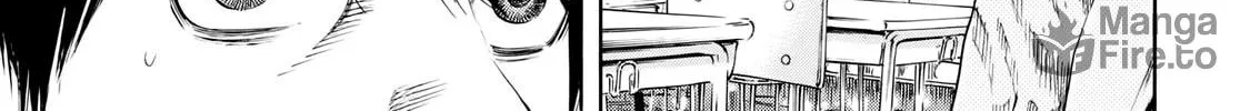 Read Shigahime chapter 26 image 41 on Lezhin