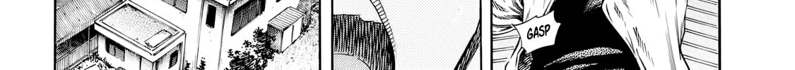 Read Shigahime chapter 26 image 43 on Lezhin