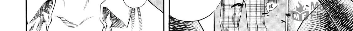 Read Shigahime chapter 26 image 49 on Lezhin