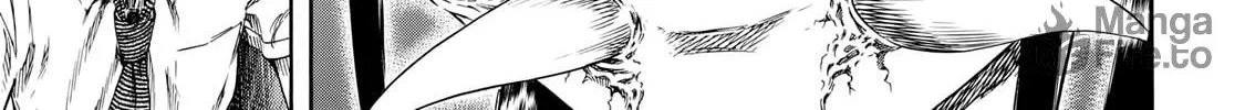 Read Shigahime chapter 26 image 5 on Lezhin