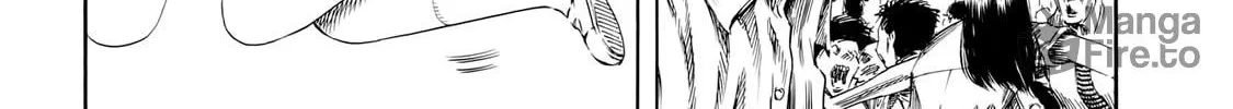 Read Shigahime chapter 26 image 53 on Lezhin