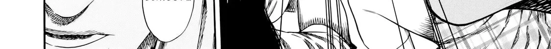 Read Shigahime chapter 26 image 57 on Lezhin