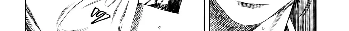 Read Shigahime chapter 26 image 7 on Lezhin
