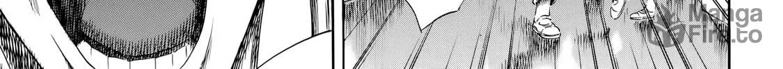 Read Shigahime chapter 26 image 9 on Lezhin