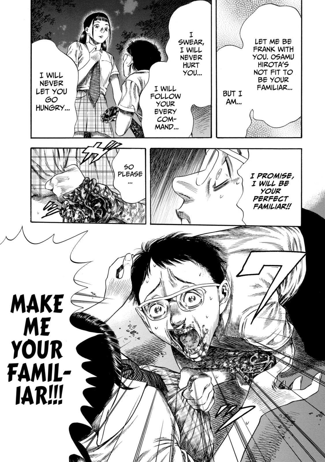 Read Shigahime chapter 27.2 image 10 on Lezhin