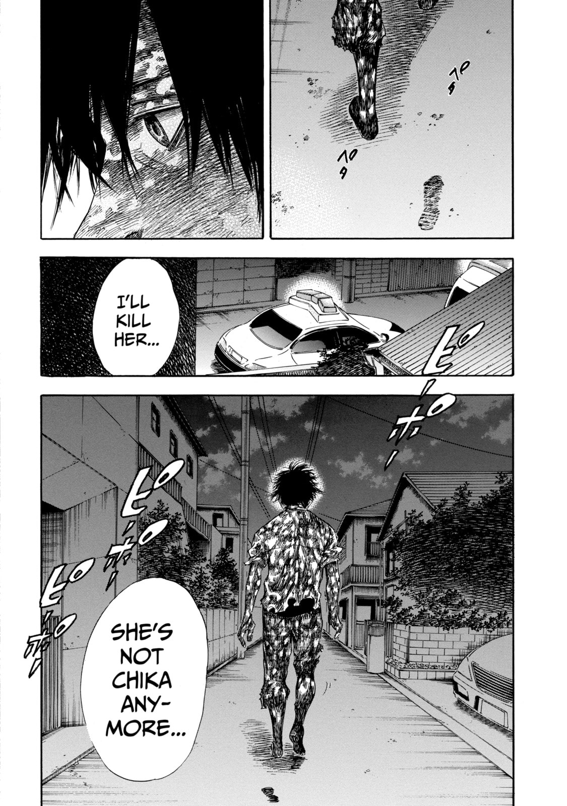 Read Shigahime chapter 27.2 image 15 on Lezhin