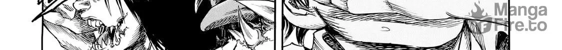 Read Shigahime chapter 27 image 11 on Lezhin