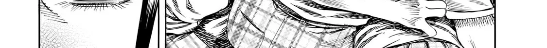 Read Shigahime chapter 27 image 15 on Lezhin