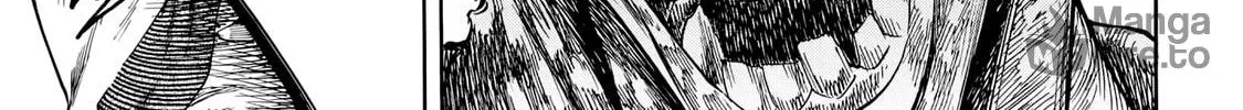 Read Shigahime chapter 27 image 17 on Lezhin