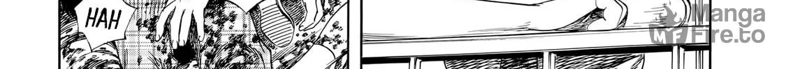 Read Shigahime chapter 27 image 19 on Lezhin