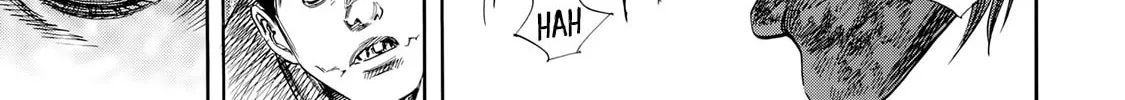 Read Shigahime chapter 27 image 21 on Lezhin