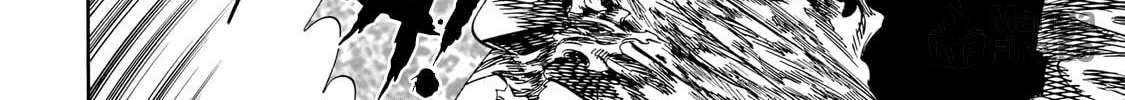 Read Shigahime chapter 27 image 23 on Lezhin