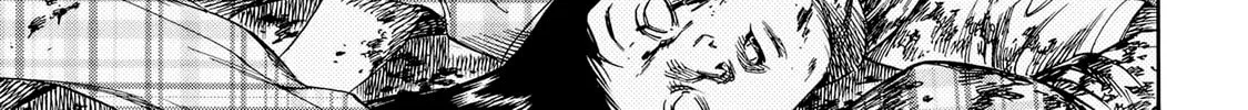 Read Shigahime chapter 27 image 25 on Lezhin