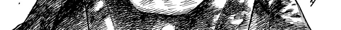 Read Shigahime chapter 27 image 27 on Lezhin