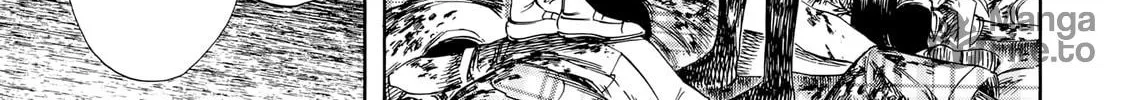 Read Shigahime chapter 27 image 29 on Lezhin
