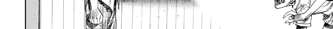 Read Shigahime chapter 27 image 3 on Lezhin