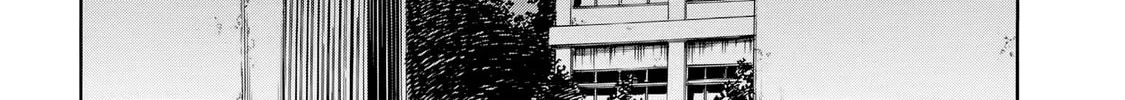 Read Shigahime chapter 27 image 31 on Lezhin