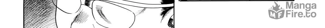 Read Shigahime chapter 27 image 35 on Lezhin
