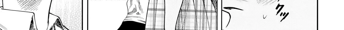 Read Shigahime chapter 27 image 37 on Lezhin