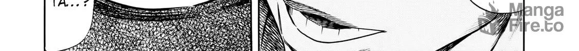 Read Shigahime chapter 27 image 39 on Lezhin